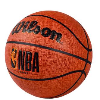 nbn篮球